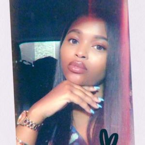 Meet your Posher, Precious